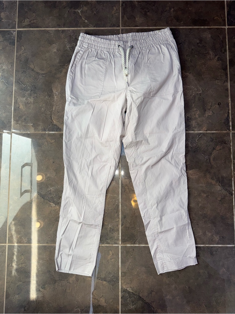 Women’s Vuori pants